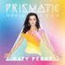 Katy Perry Anuncia Shows Extras na etapa Americana da "Prismatic Tour"