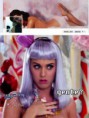 /album/galeria-de-fotos-tirinhas/a1060604-491408894312421-2144655314-n-jpg/