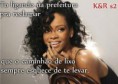 /album/galeria-de-fotos-tirinhas/a1079571-491408950979082-651481782-n-jpg/