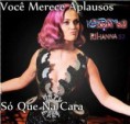 /album/galeria-de-fotos-tirinhas/a1616513-491408887645755-2063383165-n-jpg/