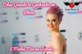 /album/katy-perry-ironica/pizap-com13904207851763-jpg/