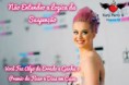 /album/katy-perry-ironica/pizap-com13904210278735-jpg/